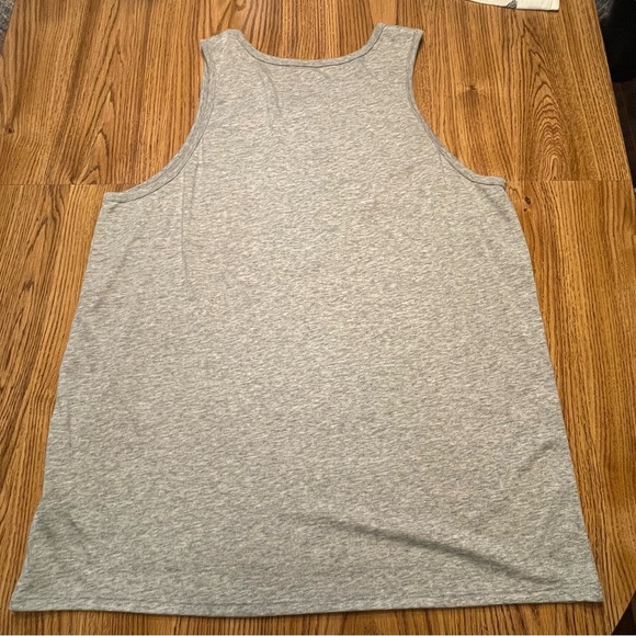 🌵= 3/$20 - Nike Men’s Dri-fit Tank Top - Size XL Runners Republic - Picture 4 of 10
